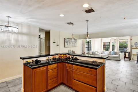 9910 Bahama Dr, Cutler Bay FL - photo 9 of 31