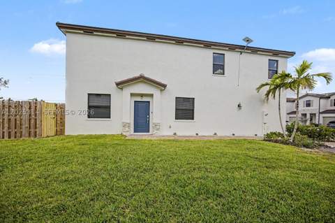 13170 SW 232nd Ln, Miami FL - photo 10 of 27
