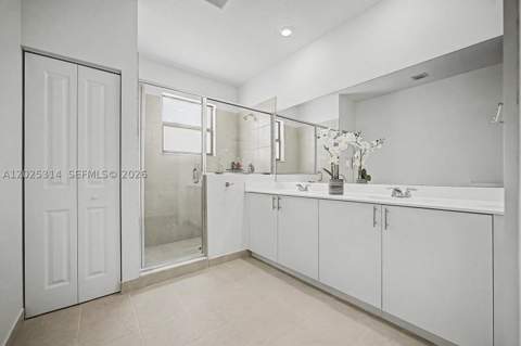 13170 SW 232nd Ln, Miami FL - photo 12 of 27