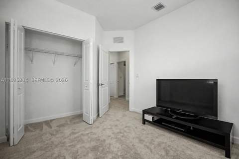13170 SW 232nd Ln, Miami FL - photo 14 of 27