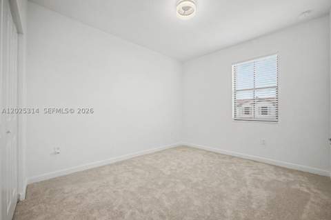 13170 SW 232nd Ln, Miami FL - photo 15 of 27