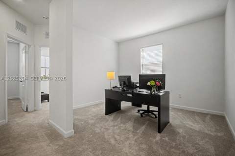 13170 SW 232nd Ln, Miami FL - photo 17 of 27