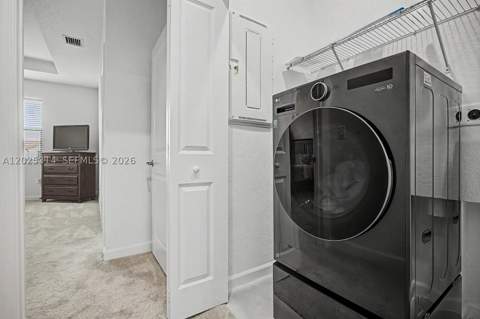 13170 SW 232nd Ln, Miami FL - photo 18 of 27
