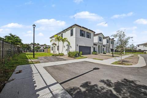 13170 SW 232nd Ln, Miami FL - photo 19 of 27