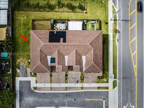 13170 SW 232nd Ln, Miami FL - photo 20 of 27