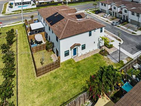 13170 SW 232nd Ln, Miami FL - photo 22 of 27