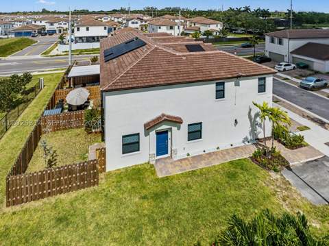 13170 SW 232nd Ln, Miami FL - photo 23 of 27