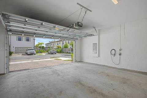 13170 SW 232nd Ln, Miami FL - photo 6 of 27