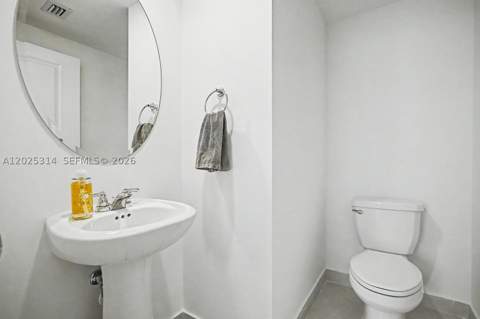 13170 SW 232nd Ln, Miami FL - photo 7 of 27