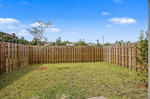 13170 SW 232nd Ln, Miami FL - photo 8 of 27