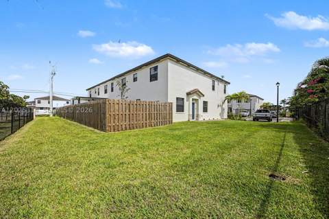 13170 SW 232nd Ln, Miami FL - photo 9 of 27