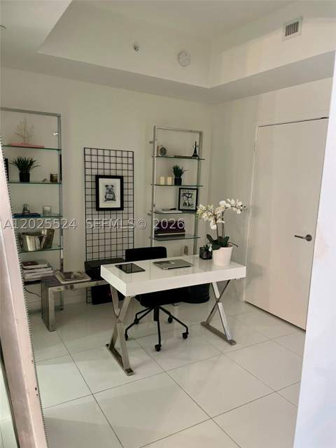 851 NE 1st Ave 1808, Miami FL - photo 10 of 26