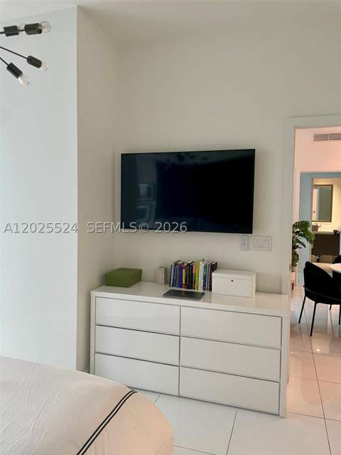 851 NE 1st Ave 1808, Miami FL - photo 12 of 26