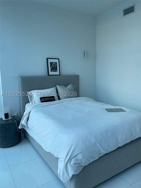 851 NE 1st Ave 1808, Miami FL - photo 14 of 26