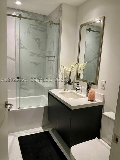 851 NE 1st Ave 1808, Miami FL - photo 16 of 26