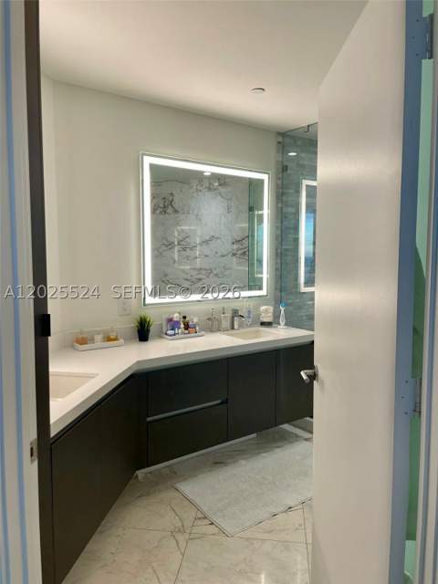 851 NE 1st Ave 1808, Miami FL - photo 18 of 26