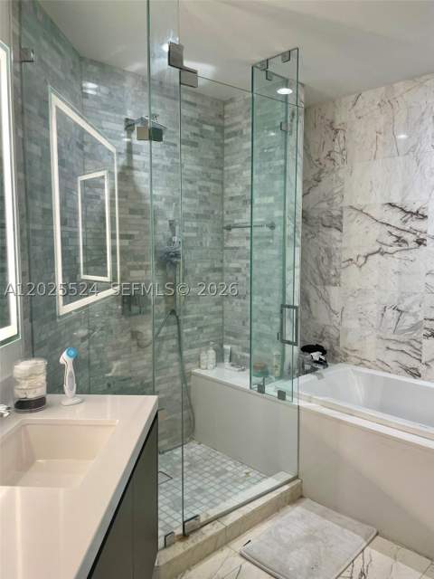 851 NE 1st Ave 1808, Miami FL - photo 19 of 26
