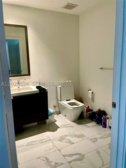851 NE 1st Ave 1808, Miami FL - photo 23 of 26