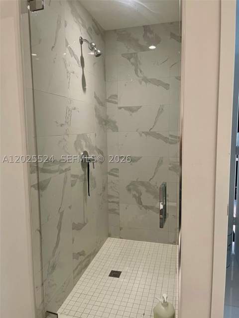 851 NE 1st Ave 1808, Miami FL - photo 24 of 26