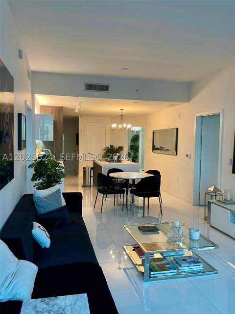 851 NE 1st Ave 1808, Miami FL - photo 6 of 26