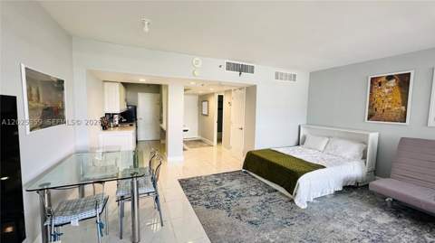 100 Lincoln Rd 720, Miami Beach FL - photo 10 of 22