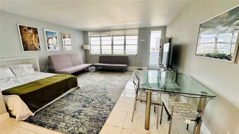 100 Lincoln Rd 720, Miami Beach FL - photo 11 of 22