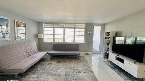 100 Lincoln Rd 720, Miami Beach FL - photo 14 of 22