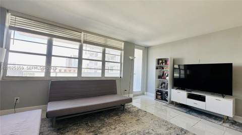 100 Lincoln Rd 720, Miami Beach FL - photo 15 of 22