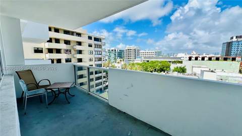 100 Lincoln Rd 720, Miami Beach FL - photo 16 of 22