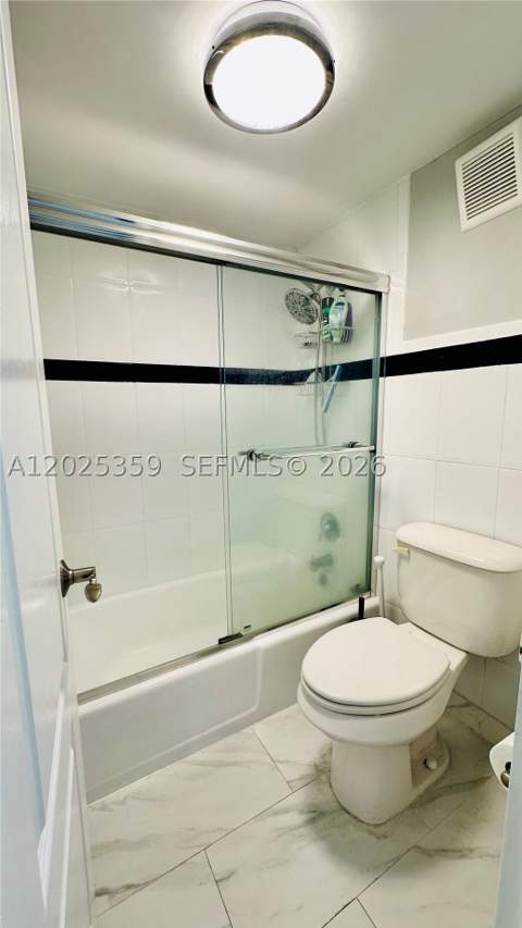 100 Lincoln Rd 720, Miami Beach FL - photo 18 of 22