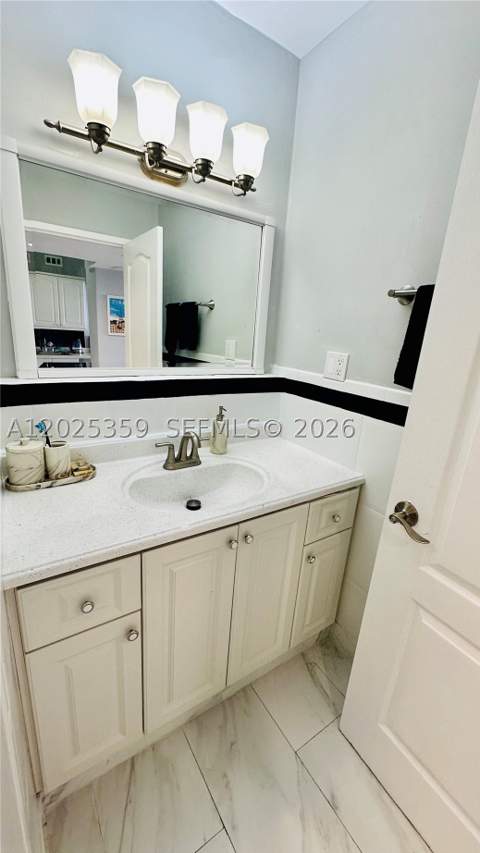 100 Lincoln Rd 720, Miami Beach FL - photo 19 of 22