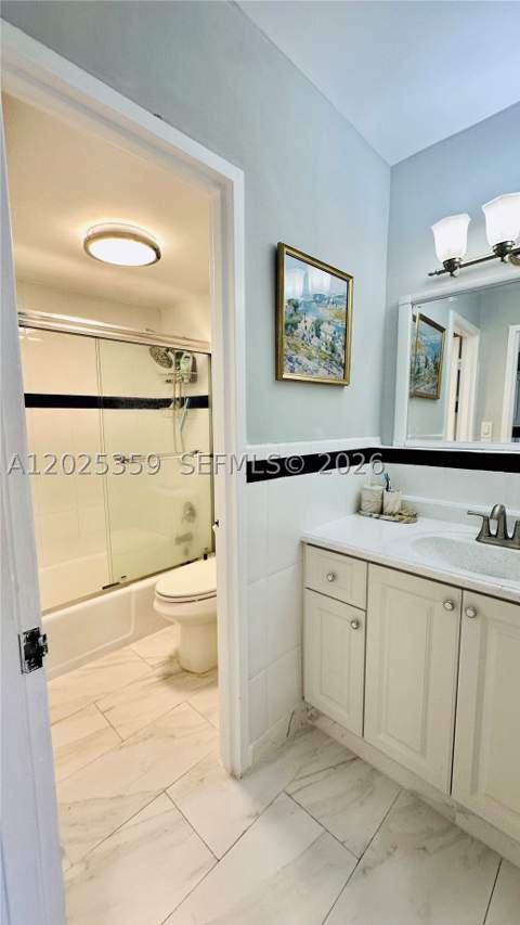 100 Lincoln Rd 720, Miami Beach FL - photo 20 of 22