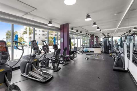 100 Lincoln Rd 720, Miami Beach FL - photo 21 of 22