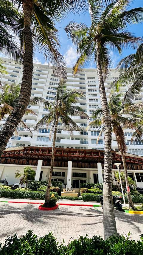 100 Lincoln Rd 720, Miami Beach FL - photo 22 of 22