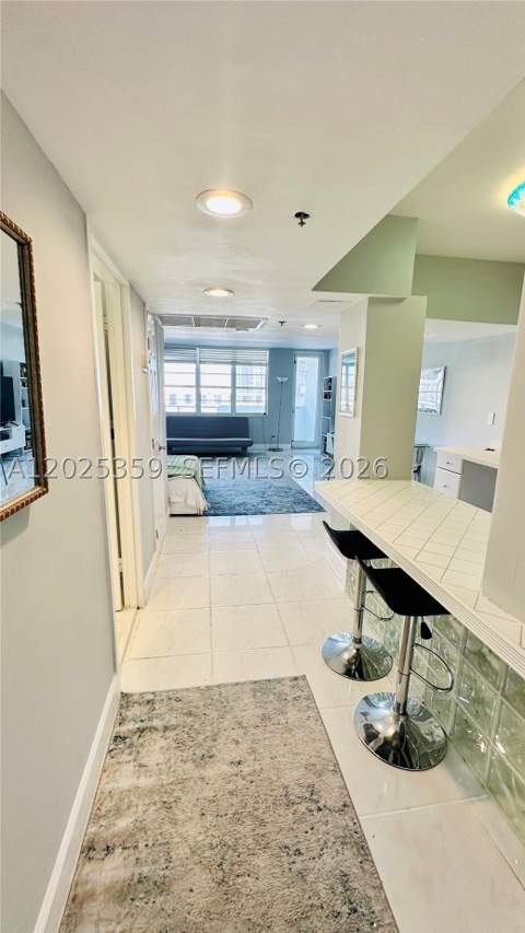100 Lincoln Rd 720, Miami Beach FL - photo 6 of 22
