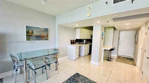 100 Lincoln Rd 720, Miami Beach FL - photo 7 of 22
