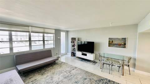 100 Lincoln Rd 720, Miami Beach FL - photo 8 of 22