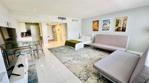 100 Lincoln Rd 720, Miami Beach FL - photo 9 of 22