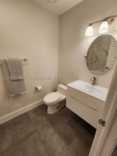 11312 SW 25th, Miami FL - photo 11 of 27