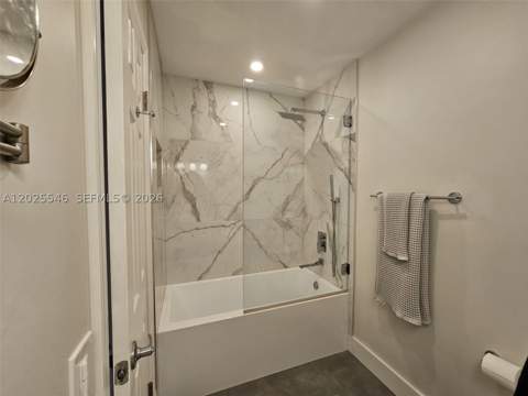 11312 SW 25th, Miami FL - photo 12 of 27
