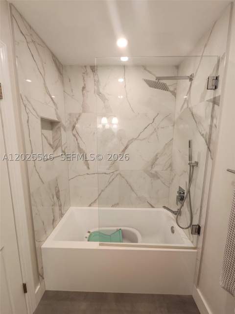 11312 SW 25th, Miami FL - photo 13 of 27