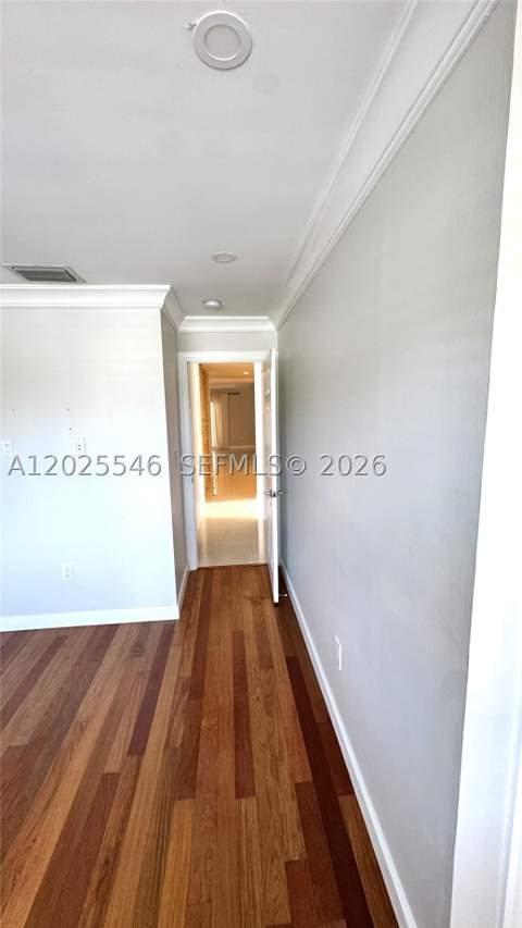 11312 SW 25th, Miami FL - photo 14 of 27
