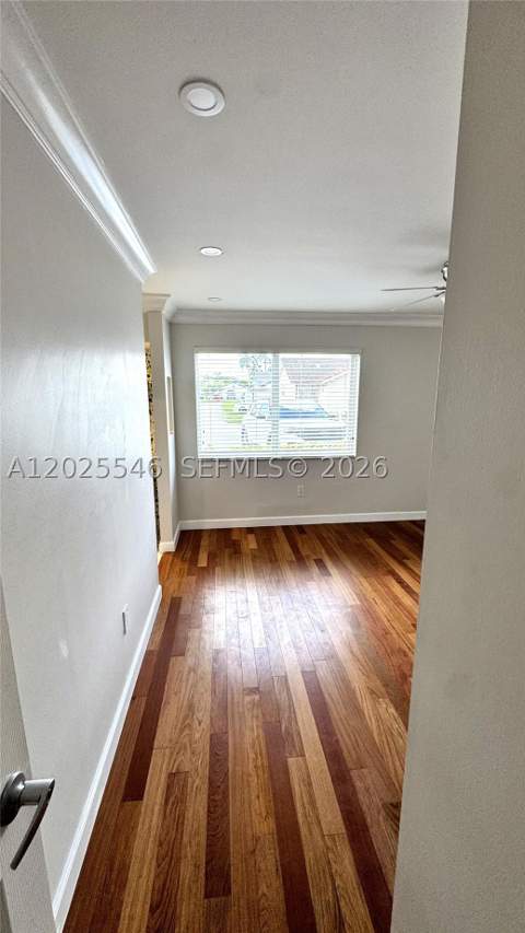 11312 SW 25th, Miami FL - photo 15 of 27