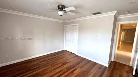 11312 SW 25th, Miami FL - photo 16 of 27