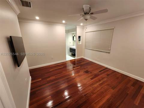 11312 SW 25th, Miami FL - photo 17 of 27