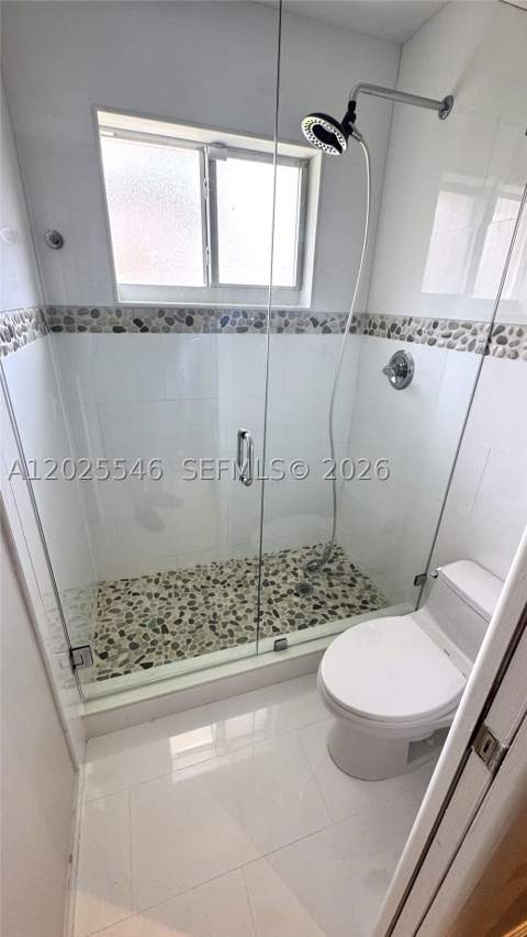 11312 SW 25th, Miami FL - photo 18 of 27