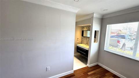 11312 SW 25th, Miami FL - photo 19 of 27