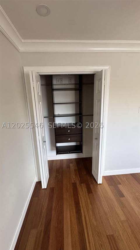 11312 SW 25th, Miami FL - photo 20 of 27