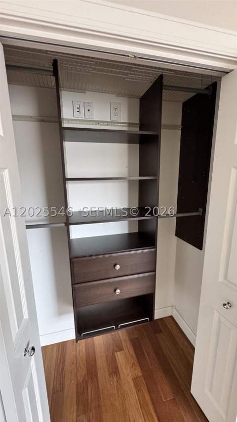 11312 SW 25th, Miami FL - photo 21 of 27
