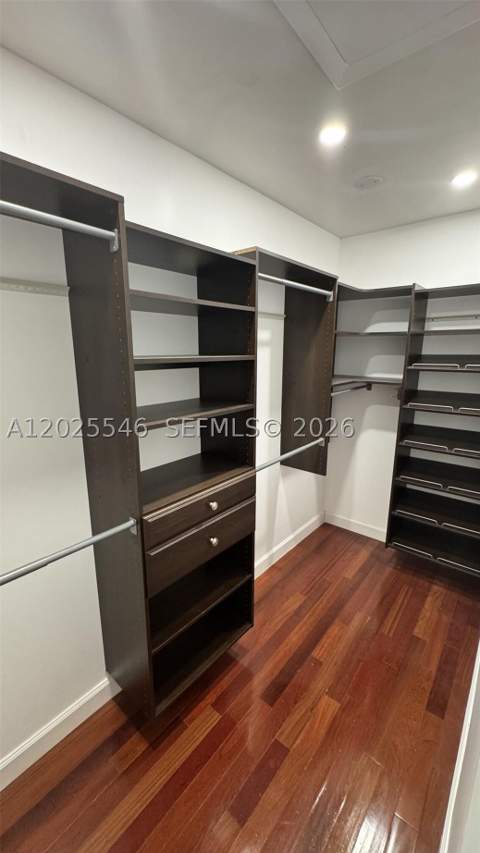 11312 SW 25th, Miami FL - photo 22 of 27